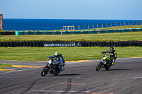 anglesey-no-limits-trackday;anglesey-photographs;anglesey-trackday-photographs;enduro-digital-images;event-digital-images;eventdigitalimages;no-limits-trackdays;peter-wileman-photography;racing-digital-images;trac-mon;trackday-digital-images;trackday-photos;ty-croes